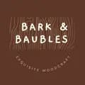 Bark and Baubles-barkandbaubles