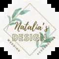 Natalia's Design-natalia.design.ph