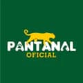 Pantanal-pantanaloficial