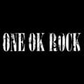 ONE OK ROCK-oneokrock_official