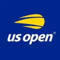 US Open-usopen