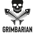 Grimbarian clothing-grimbarian_co