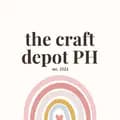 The Craft Depot PH-thecraftdepotph