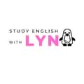 Study English with Lyn-lyn_english