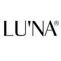 LUNA_shop_official-luna_shop_official