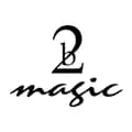 a name now-magicusa3