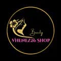 Vhenez26 Shop-jovhensky1126