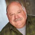 Kevin Chamberlin-chamberlin_kevin