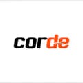 Corde Indonesia-cordeindonesia