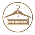 Shirt Storehouse-shirtstorehouse