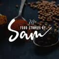 Food stories by Sam-semeer_estofa