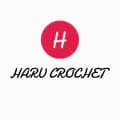 Harucrochet-harucrochet2