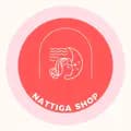 NATTIGA_SHOP-nattiga_shop