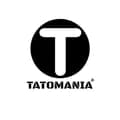 Tatomania-tatomaniajakarta