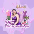 DKL Skin Care and Boutique-dklskincareandboutique