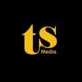 TS Media-tsmedia.id