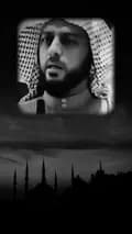 Ismail Bin Thahir ⛎-ismailbinthahir