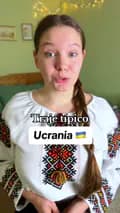 Vera de Ucrania 🇺🇦-vera_de_ucrania