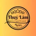 Thuý Lâm Food-tramhuonglocvuong
