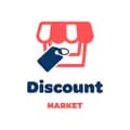 DiscountMarketUK-discountmarketuk