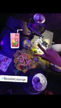 Rotalia Lounge Alger Plage-rotalialounge16