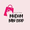 Madamninn-madam.nin.shop