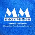 MicroMillion-micromillion.shop
