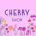 CHERRYshop-cherryshop.th2