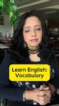English with Geet-englishwithgeet