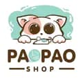Paopao_shop-paopao_shop14