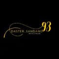 DasterSandang93-daster_sandang93