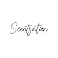 scentsation-scentsation.id