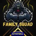 Family squad-familysquad.efb23