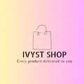 Ivyst Shop-ivy.joy.29