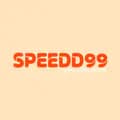 Speedd99_Store-speedd99_official