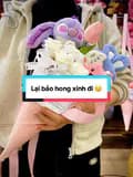 Tiệm hoa Kati Hồ Chí Minh-nhungdieuxinhdep_