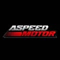 Aspeed Motor-aspeed_motor43