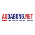 CTY TNHH THỂ THAO AODABONG.NET-aodabongnet