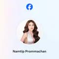 Namtip prommachan-namthip_shop09
