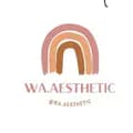 WAaestetic.co-waaestetic.co