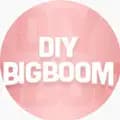 Diy BigBoom-diybigboom