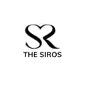 The Siros - Thời Trang Cao Cấp-thesiros2023