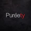 Pureety at home-pureetyathome