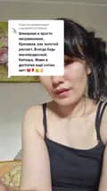 Екатерина Сергеевна!Художник🎨-kartina_katerina1