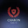 charon jewellery-charonjewellery