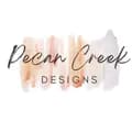Pecan Creek Designs-pecancreekdesigns