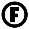 FoundInFilm-foundinfilm