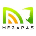 Megapas.id-megapascollect