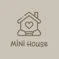 MINi House-minimolhouse