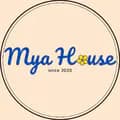 Mya house-myahouse116